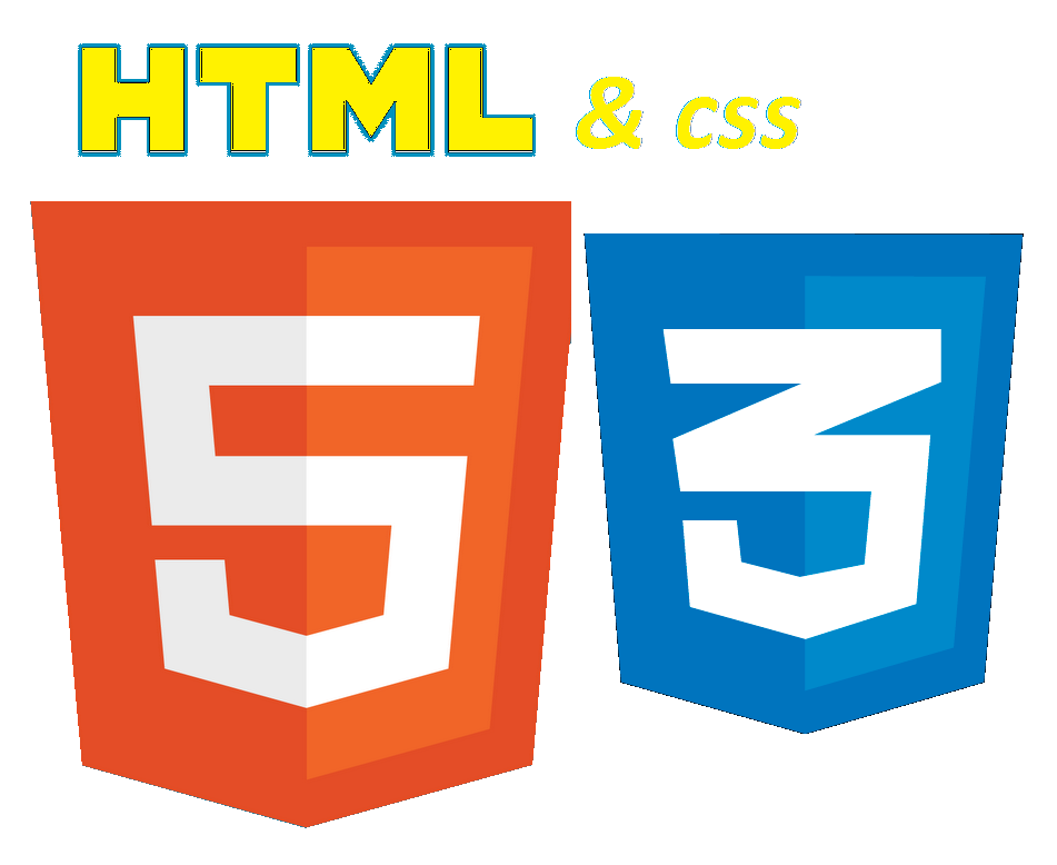 Html5 + Css 3