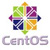 Centos