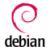 Debian