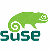 Suse